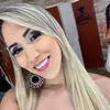 herilaneoliveira