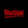 Rebellion