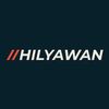 hilyawaan