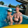 diaconupuiu85