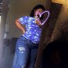 ndrea581