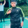 shahidafg72