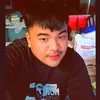 angelo0wx