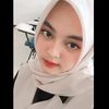 .sweet_girl26