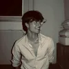 jk__jafar