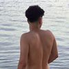 malek__mo7amed