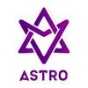 love_astro_forever