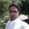 majahed45