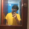 felipemontesinos11