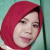arsadangilang4