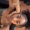 pretty.nyyy3