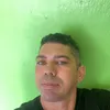 isaiasfarias12