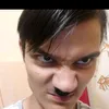 useroikdcae7ny