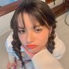 santiago._0165