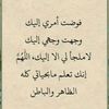 hyy56596