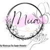 miapontesaturio17