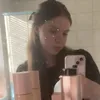 allmyhomieslovesme07