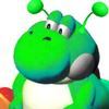 FatYoshi