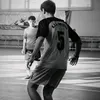danimazilu77