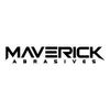 Maverick Abrasives