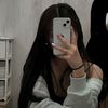 luisaag_3