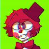pozo_the_clown