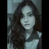 rebeccagiaquinto1997