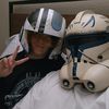 darthbean94