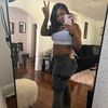 royalmomma1