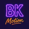 borysenko_designer