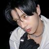 enchiipuppy6_