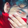 hussain_haydrabad