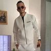irfanavdic0
