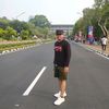 mansyur255
