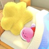 kirbydarling