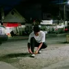 riskyfauzydlm