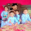 usmanumer132