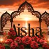 princessshaha