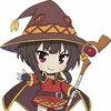 chunchunmaru265