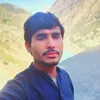 ikramnabi2345