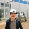 nguyennameloi