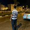 _mostafa_yaser_