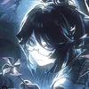 anira_cemetery_0.2