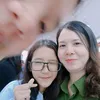 tottruongthi1