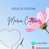ateliemariacutrim