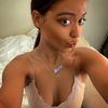 user8699421935458