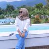 eel_eliyana21