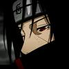 _itachi_uchihaa