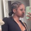 screamm_mya
