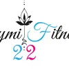 naymi22fitness